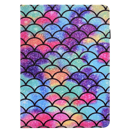 Capa para iPad Air 11...