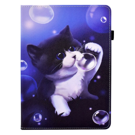 Capa para iPad Air 11...