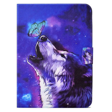 Capa para iPad Air 11...