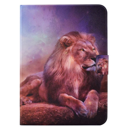 Capa para iPad Air 11...