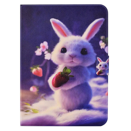 Capa para iPad Air 11...