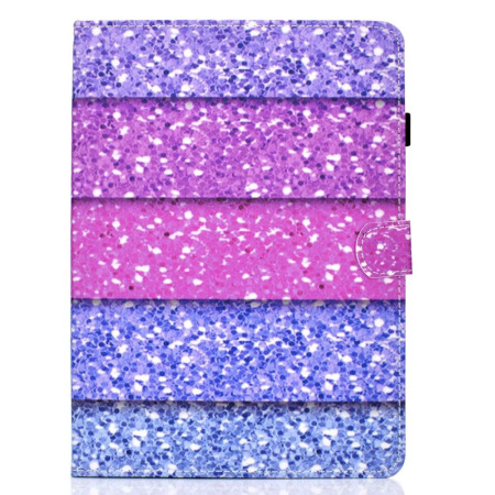 Capa para iPad Air 11...