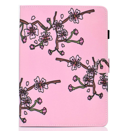 Capa rosa Plum Blossom para...