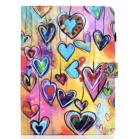 Capa para iPad Air 11...