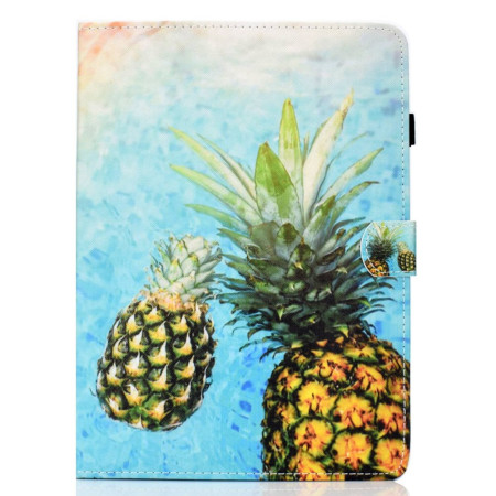 Capa ananás para iPad Air...