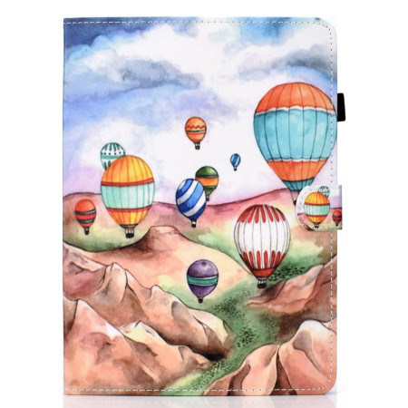 Capa para iPad Air 11...