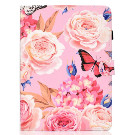 Capa para iPad Air 11...