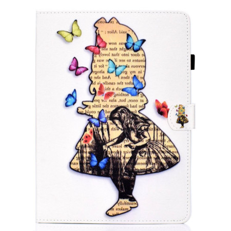 Capa para iPad Air 11...