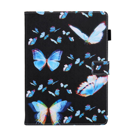 Capa para iPad Air 11...