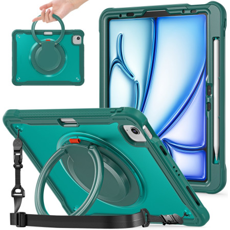 Capa para iPad Air 11...