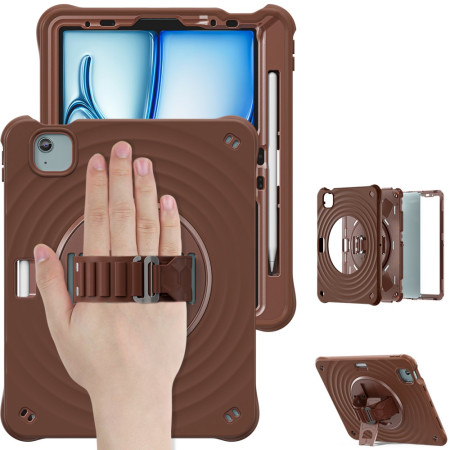 Capa rígida para iPad Air...