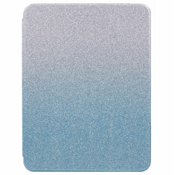 Capa brilhante amovível para iPad Air 11 (2024)/Air (2022) (2020)/ Pro 11