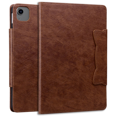 Capa para iPad Air 11...