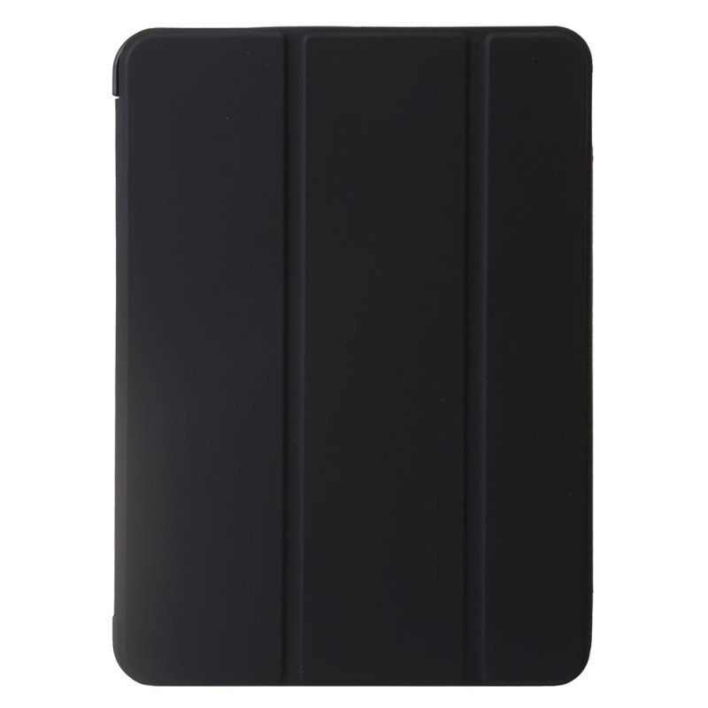 Capa inteligente para iPad Air 11 (2024) Classic Tri-Fold