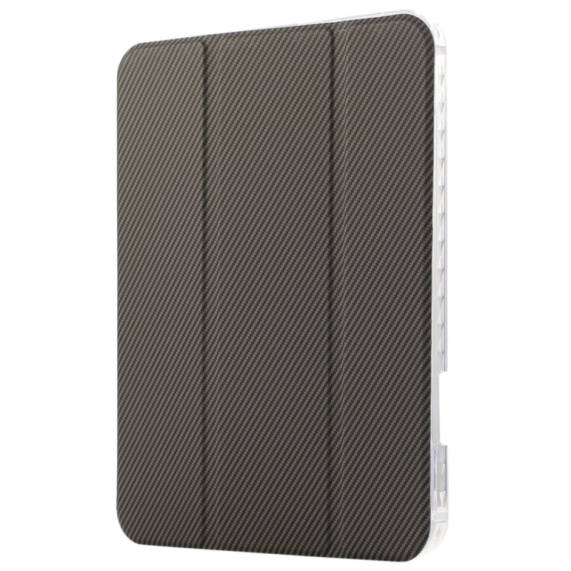 Capa
 triplo para iPad Air 11 (2024)