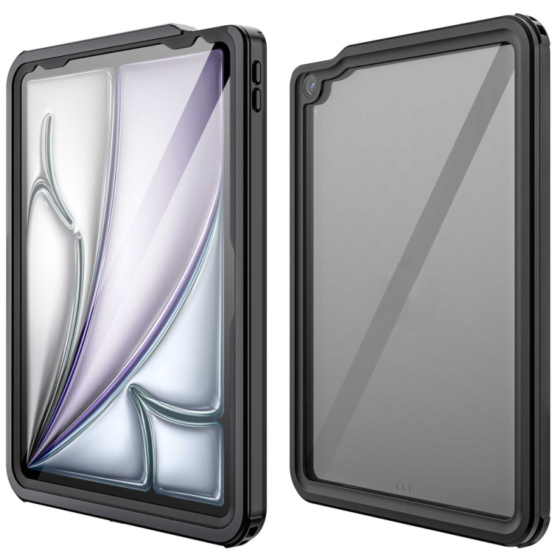 Capa para iPad Air 11 (2024) / Air (2020) / Air (2022) (2020) à prova de água