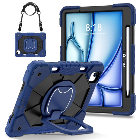 Capa para iPad Air 11...
