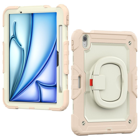 Capa ultra-resistente para...