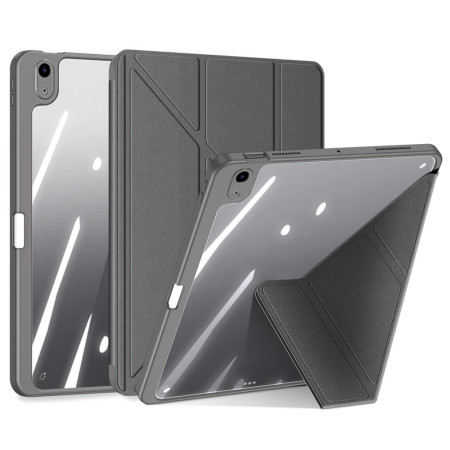 Capa inteligente para iPad...