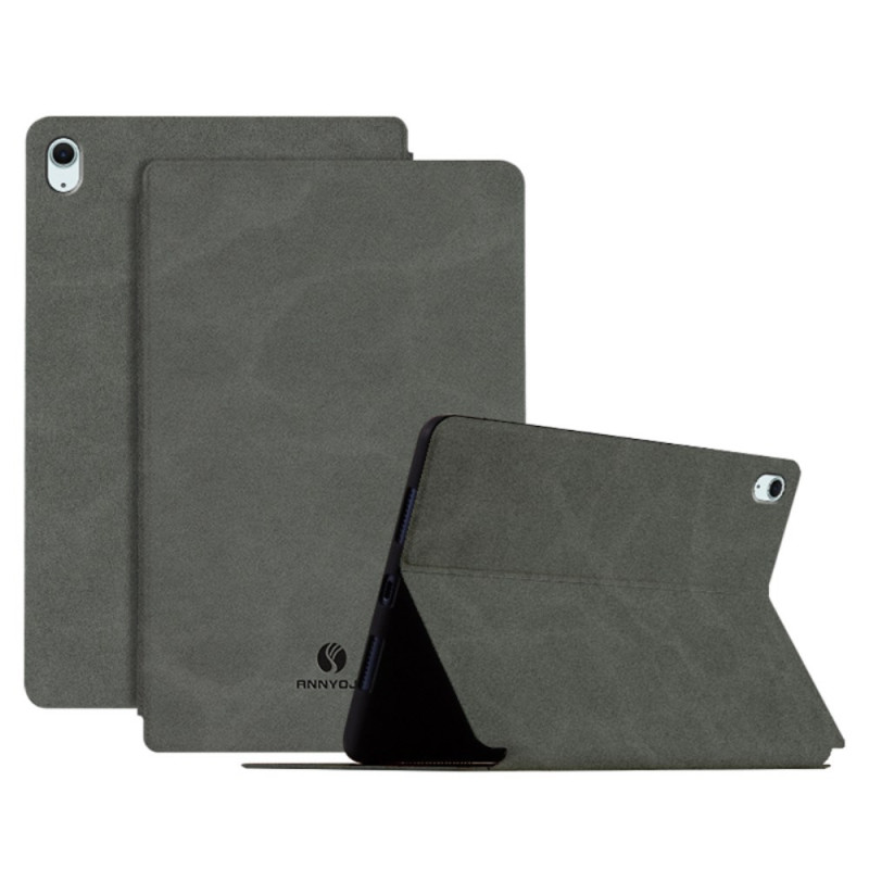 Capa para iPad Air 11 (2024) / iPad Air (2022) / (2020) ANNYOJO