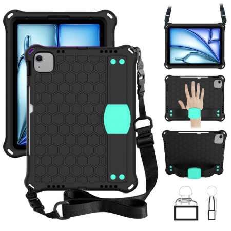 Capa rígida para iPad Air...