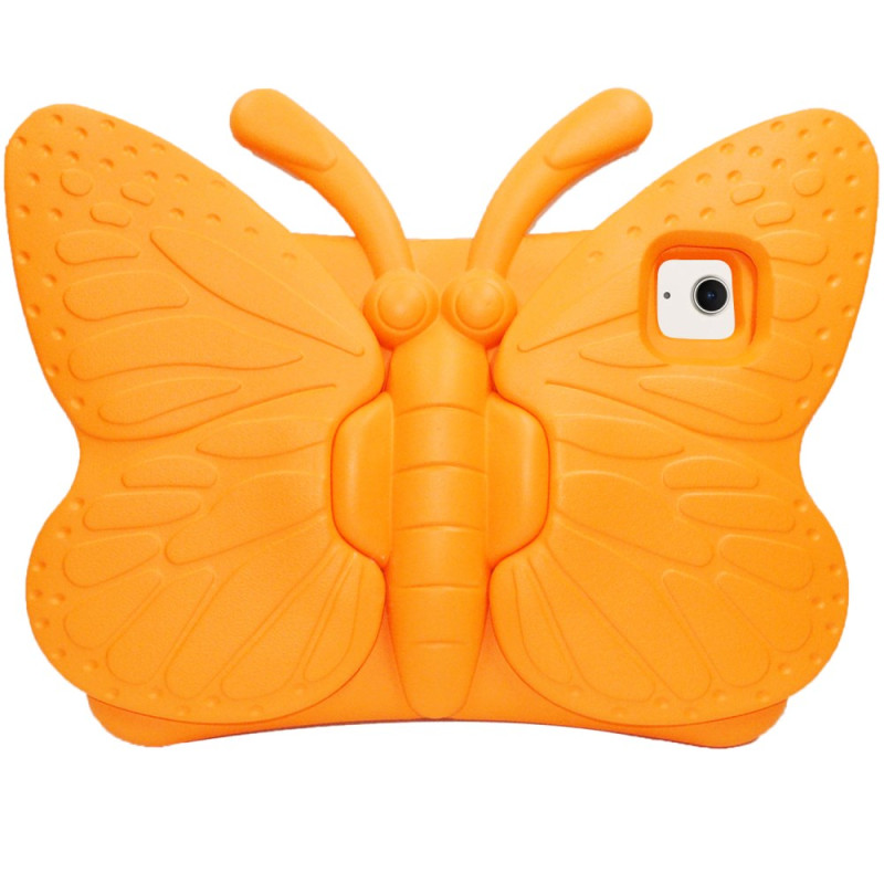 iPad Air 11 (2025) (2024) Suporte da capa Butterfly