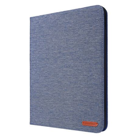 Capa para iPad Air 11...