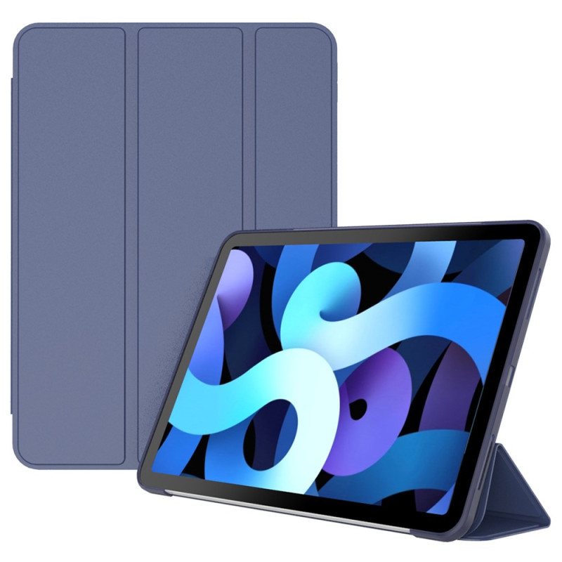 Capa inteligente para iPad Air 11 (2024) / Air (2020) / (2022) Estilo clássico