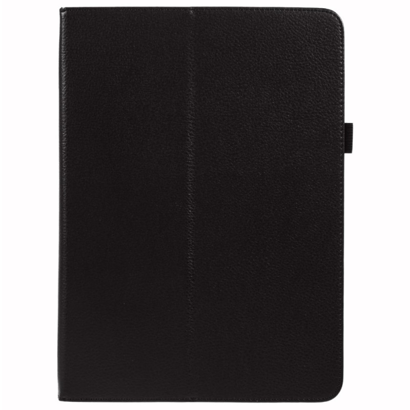 Capa com duas abas para iPad Air 11 (2024)