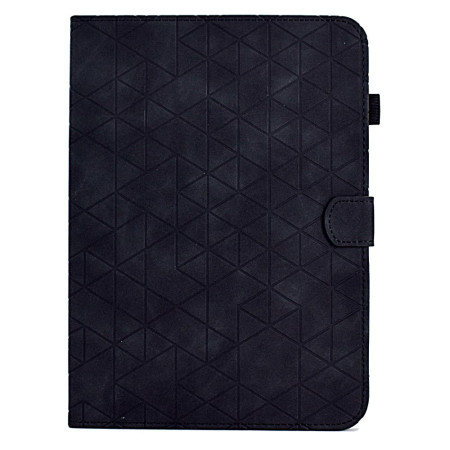 Capa para iPad Air 11...