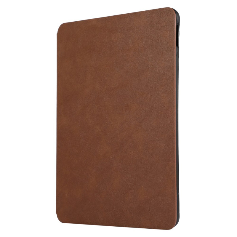 Capa para iPad Air 11 (2024)/Air (2022) (2020)/ Pro 11 Finesse