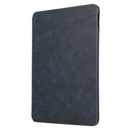Capa para iPad Air 11...