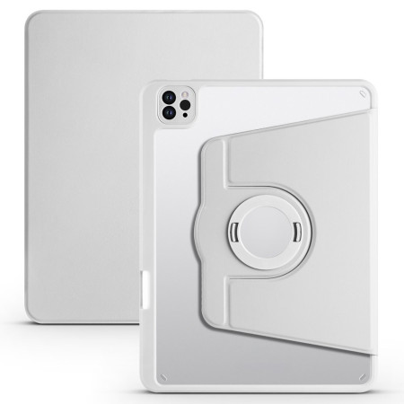 Étui iPad Air 11 (2024)/Air...