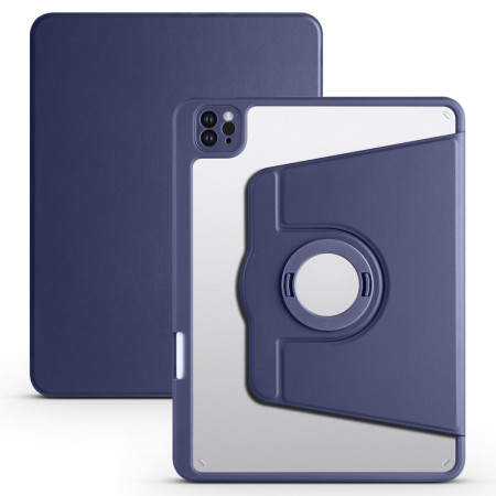Capa para iPad Air 11...