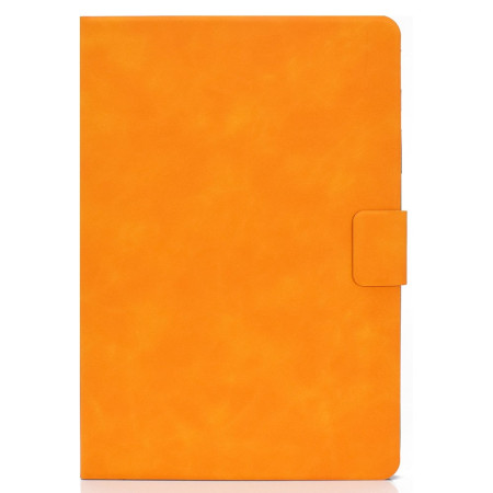 Capa para iPad Air 11...