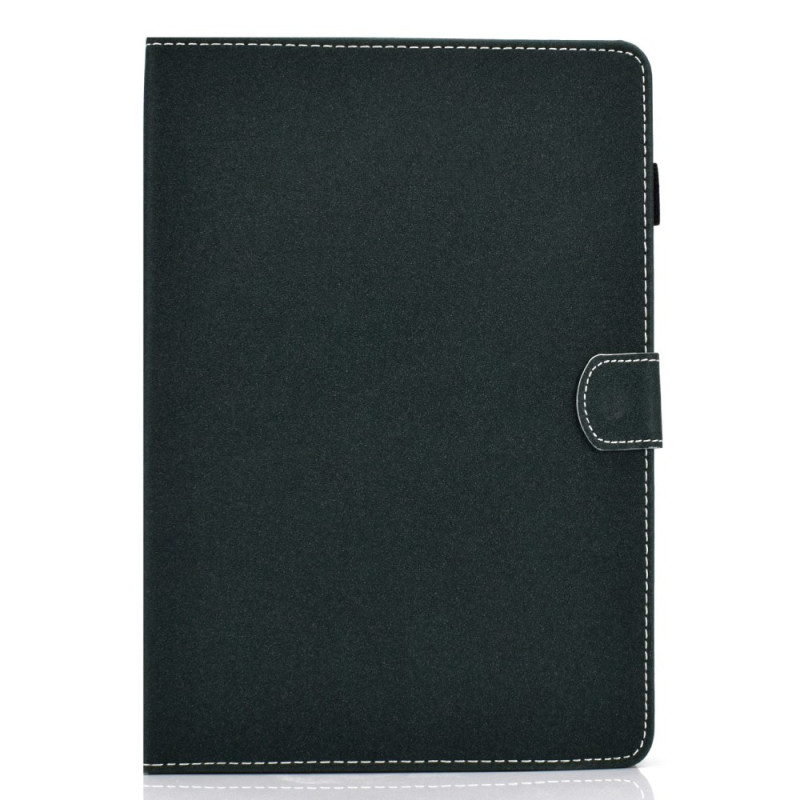 Capa para iPad Air 11 (2024)/Air (2022) (2020)/ Estojo
 Pro 11