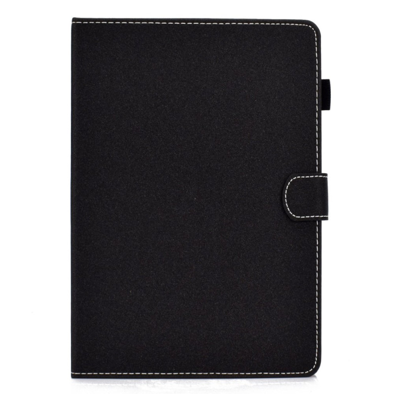 Capa para iPad Air 11 (2025) (2024)/Air (2022) (2020)/ Estojo
 Pro 11
