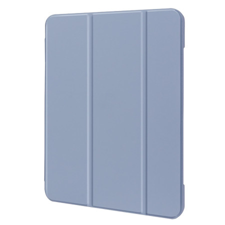 Capa para iPad Air 11...