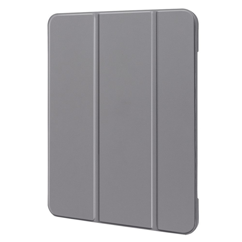 Capa para iPad Air 11 (2024)/Air (2022) (2020) Sobriety