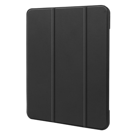 Capa para iPad Air 11...