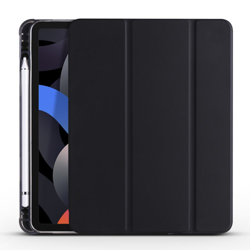 Capa inteligente para iPad Air 11 (2024)/Air (2022) (2020) Função Despertar/Dormir automática