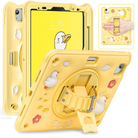 Capa para iPad Air 11...
