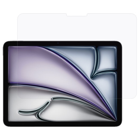 Protetor de vidro temperado...