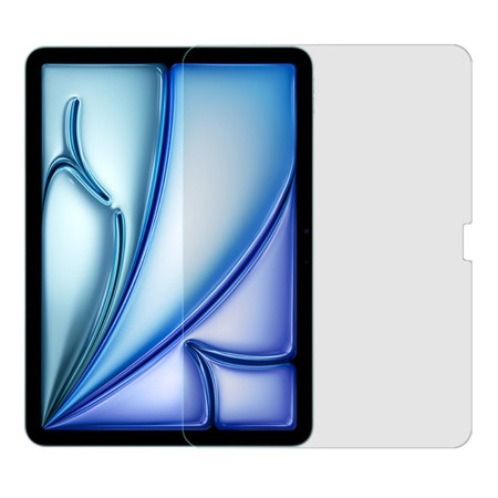 Protetor de ecrã do iPad...