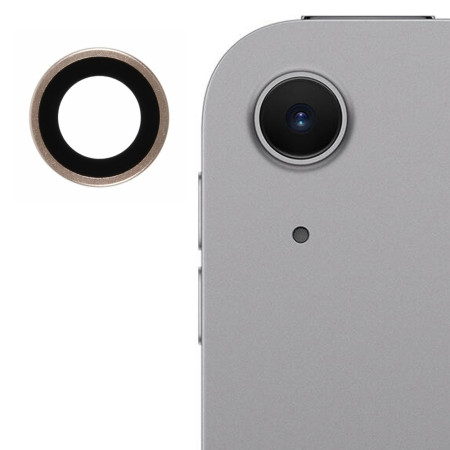 Protecção para lente
 de...