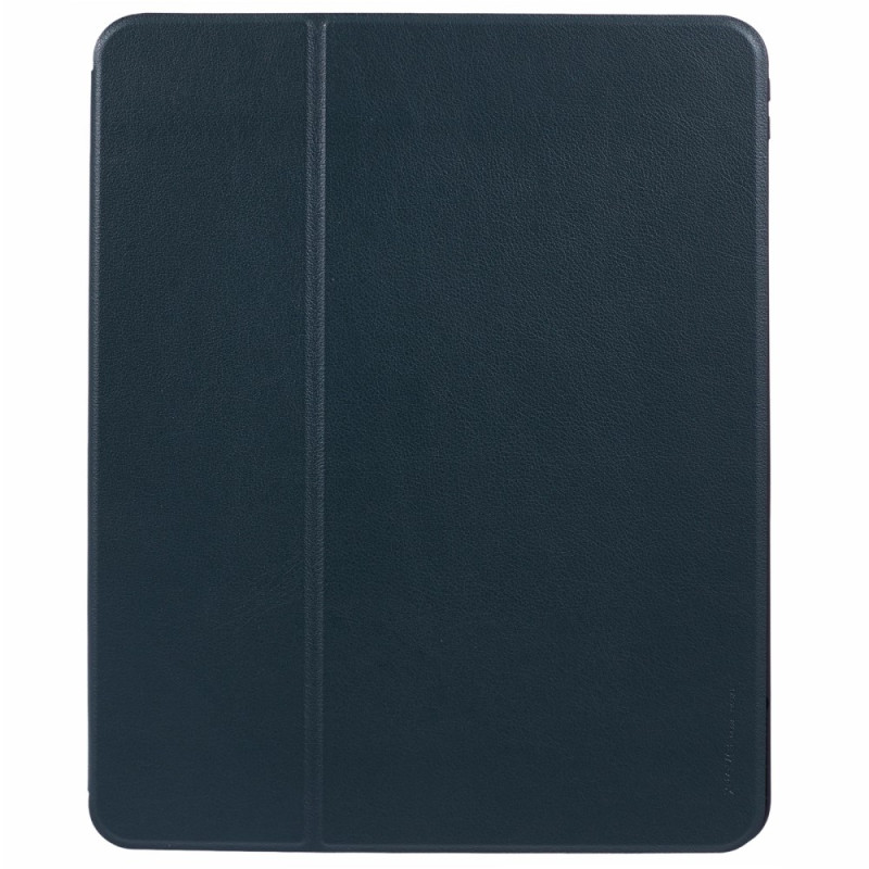 Capa para iPad Pro 13 (2024) Suporte para caneta X-LEVEL