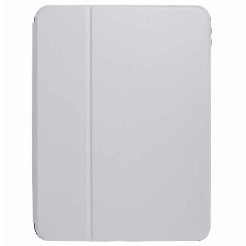 Capa com efeito de pele para iPad Pro 13 (2024) X-LEVEL