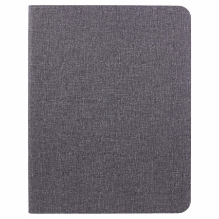 Capa para iPad Pro 13...