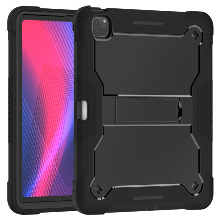 Capa rígida para iPad Pro...