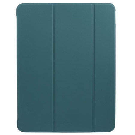 Capa inteligente para iPad...